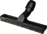 SENCOR Tolmuimeja hari SVX50HB