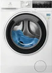 Pesumasin Electrolux Washing machine EW7F3614SUE