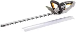 Batavia B.V. | 18V Cordless Hedge Trimmer 560mm | Trimmer