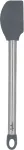 JATA HACC5460