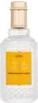 4711 Acqua Colonia Starfruit & White Flowers 50ml - Eau de Cologne uniseks