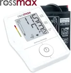 Rossmax X1