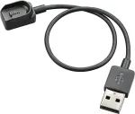 HP Poly USB Ladekabel f&uuml;r Voyager Legend
