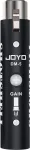 JOYO DM-5 - preamp mikrofonowy