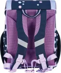 Herlitz Schulranzen Loop leer Unicorn Dreams