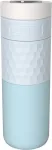 Kambukka Termokruus Etna Grip 500 ml , helesinine