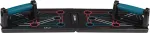 Avento Push-up board foldable