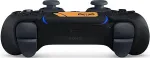 Joystick Sony Interactive Entertainment Sony PS5 DualSense Death Stranding 2 Edition Controller