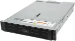 Axis S1232 RACK 32 TB