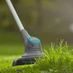 Gardena Trimmer SmallCut 23 18V P4A solo