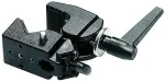 Manfrotto klamber Super 035C