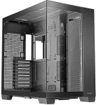 Korpus Antec C8 Full Tower Black