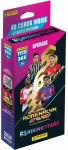 Panini jalgpallikaardid FIFA 365 2024 Upgrade Rising Stars