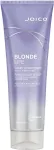 Joico Blonde Life Violet Conditioner 250ml - Conditioner uniseks