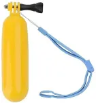 SJCAM Floaty Bobber