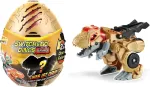VTech Switch & Go Dinos - Surprise Egg, play figure