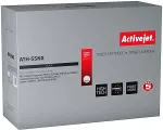 Tooner Activejet ATH-55NX Toner (replacement for HP 55X CE255X, Canon CRG-724H; Supreme; 12500 pages; black)