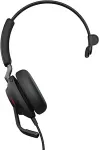 GN Audio JABRA EVOLVE2 40 SE USB-A MS MONO