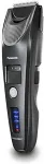 Panasonic ER SC 40 K803
