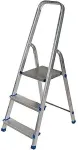 AWTOOLS AW23019 ladder