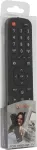 SBOX RC-01405 Remote Control for Hisense TVs