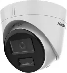 HIKVISION IP-kaamera DS-2CD1343G2-LIU(2.8mm)