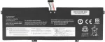 Movano Battery L17C4PH1 for Lenovo Yoga C930-13IKB - 7600 mAh (58 Wh)