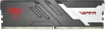 M&auml;lu Patriot Memory Viper Venom AMD 8GB/6000(18GB) CL36