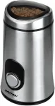 Kohviveski MPM MMK-02M coffee grinder