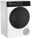Whirlpool WPS D8 WBS EE