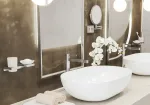 Hansgrohe AddStoris, 41791000