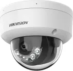 HIKVISION DS-2CD1123G2-LIU(2.8mm) IP Camera
