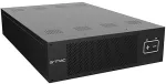 UPS Armac BATTERY PACK RACK 19" FOR 6/10KVA RACK ONLINE DF SERIES 20 BATTERIES 12V/9AH