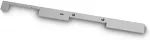 EK 3831109896167 computer cooling system part/accessory Mounting plate