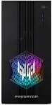 ACER Predator/Orion 3000 PO3-665/Mini TWR/i5-14400F/32GB/1TB/RTX 5060/W11H/3R