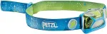 PETZL TIKKID blue -&nbsp;E091BA00