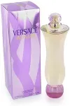 Versace Woman 50ml - Eau de Parfum naistele