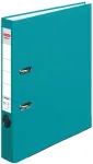 Herlitz registraator 5 cm Color Block t&uuml;rkiis