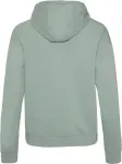 No name Bluza damska Protest PRTKAIKOURA hoody M