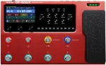 VALETON GP-200R - multiefekt gitarowy
