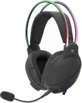 White Shark OX GH-2140, Black
