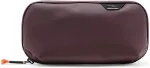Peak Design vutlar Tech Pouch Small, eclipse