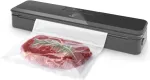 Electrolux E4VS1-4AG Black