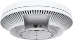 TP-Link Access Point||Omada|1201 Mbit/s|1xLAN ports|EAP620HD