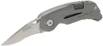 Stanley Black&Decker Stanley Sportmesser Quikslide II
