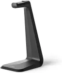LEITZ ACCO BRANDS IMPACT CH 40 USB-C INDUCTION CHARGE STAND CONTACTLESS USB-A
