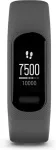 Garmin VivoSmart 5 L in Schwarz