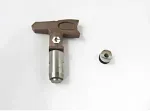 Graco Nozzle for plaster Brown HDA631