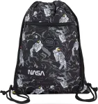 CoolPack sussikott VERT Nasa 40,5 x 32,5