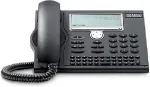 MITEL MiVoice 5380 Digitaalne telefon (AZTY)